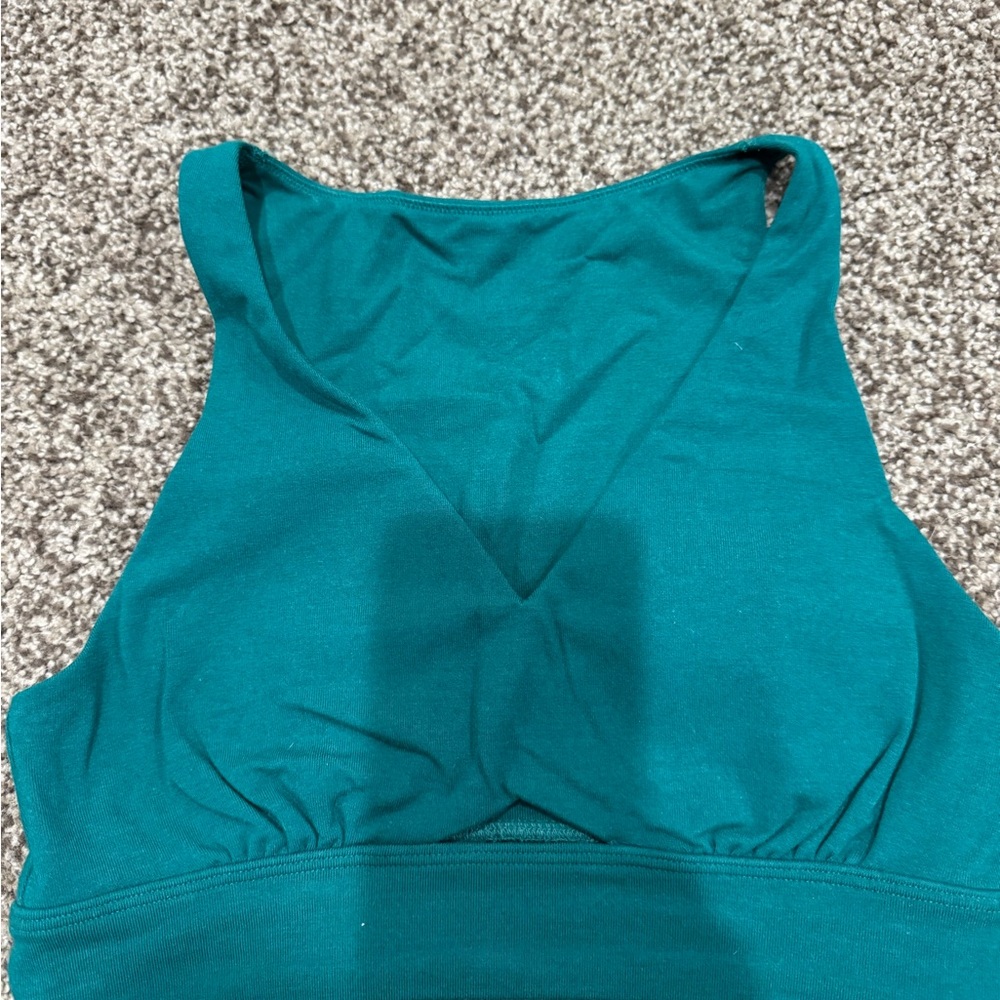 Victoria's Secret Sports Bra